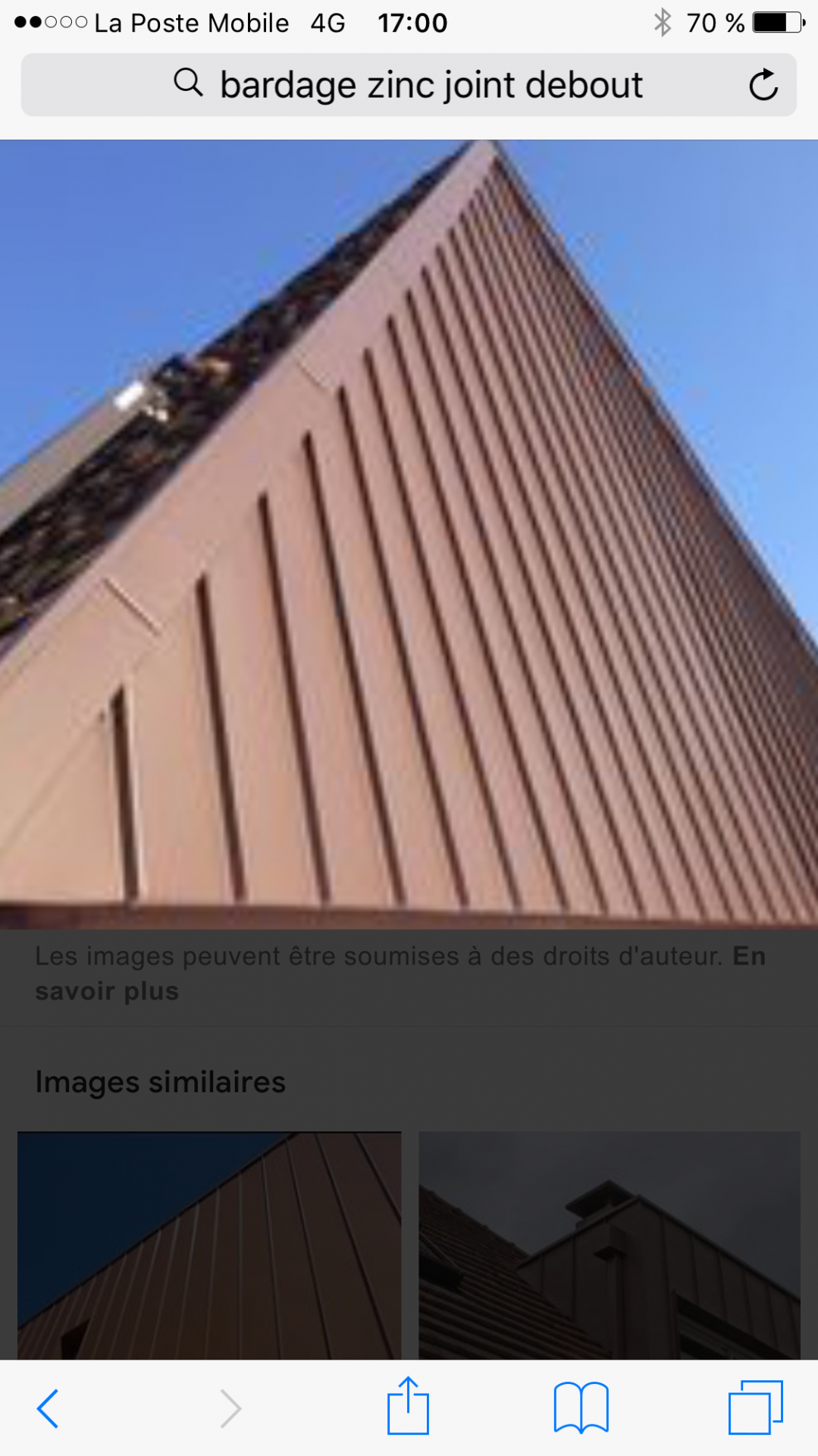 Img 3584